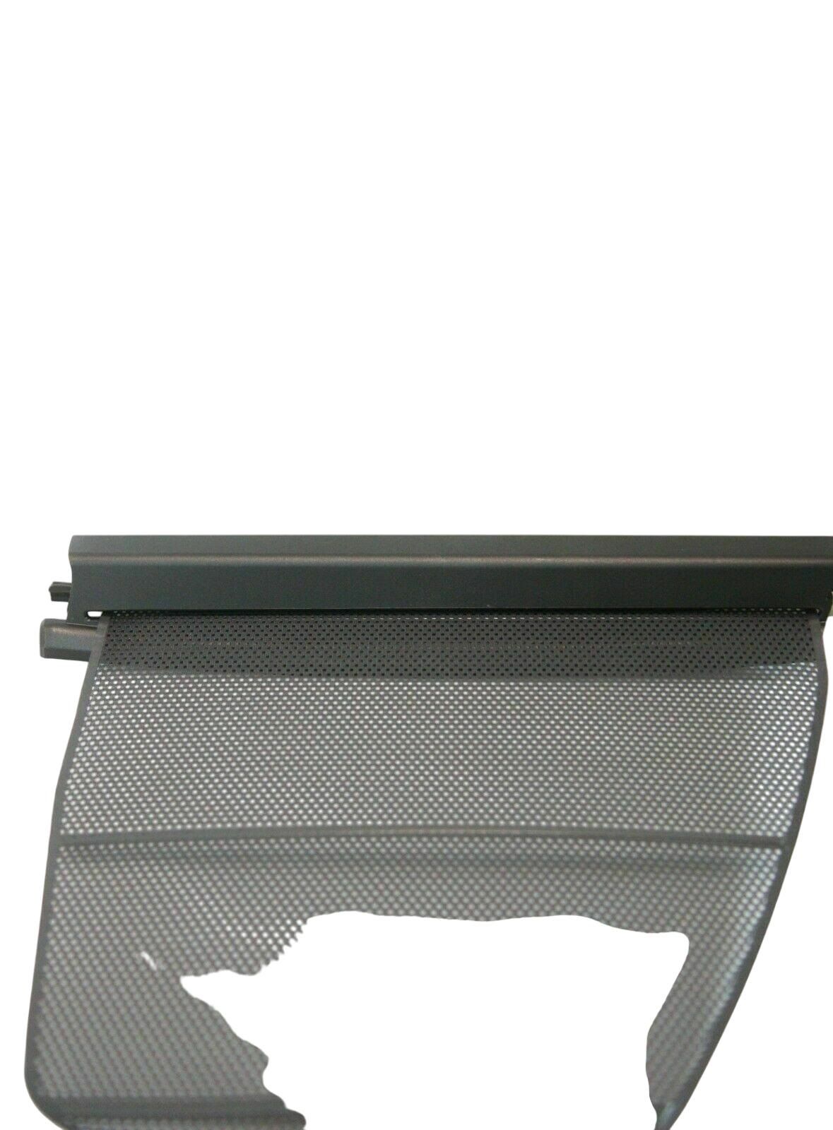 BMW 5 (E60 / E61) Rear door sun blind/shade BMW 5 SERIES Rear door sun blind/shade OEM 5135...