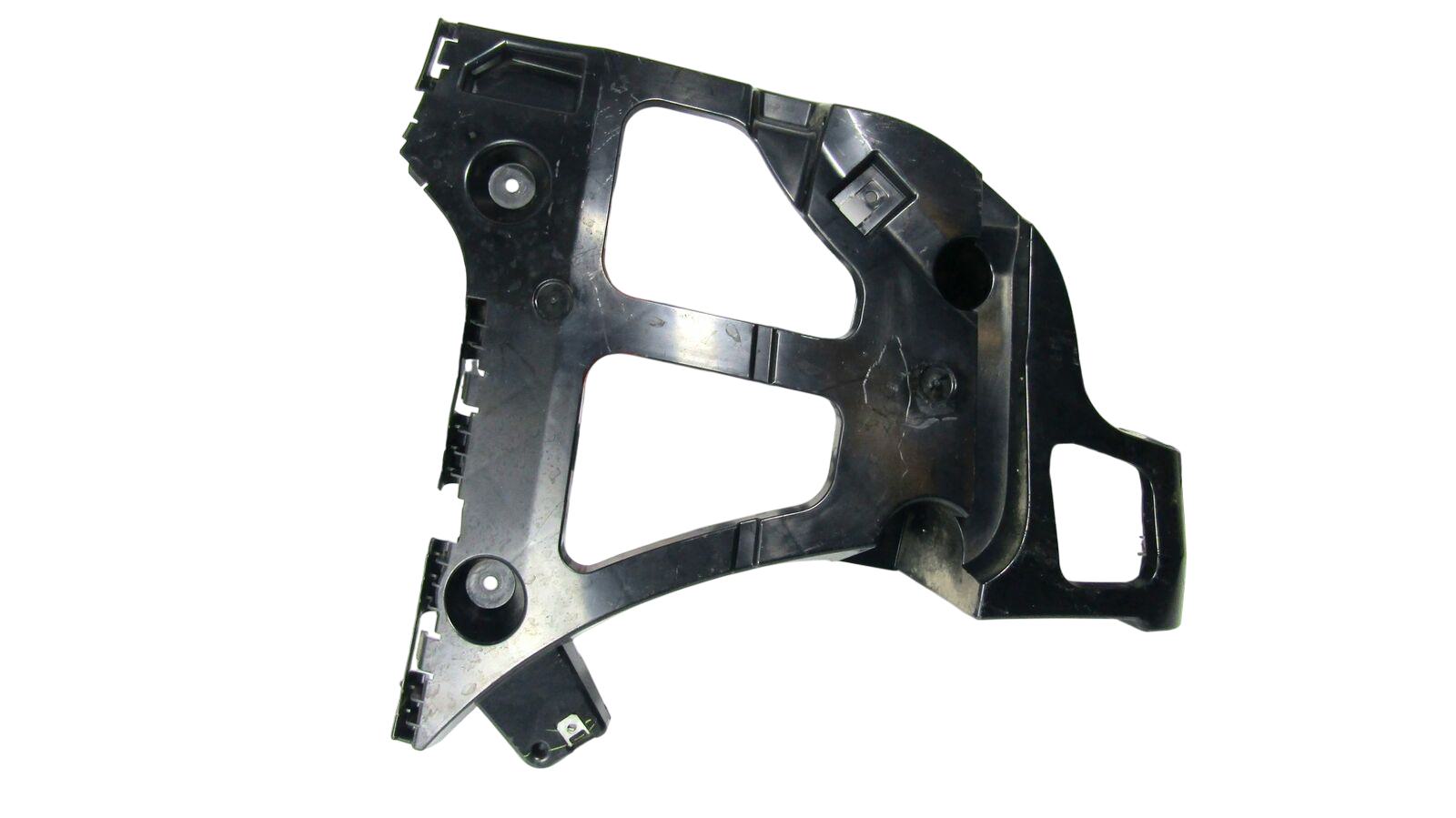BMW X5 (E70) Rear bumper mounting bracket BMW X5 Rear bumper mounting bracket OEM 7227757...
