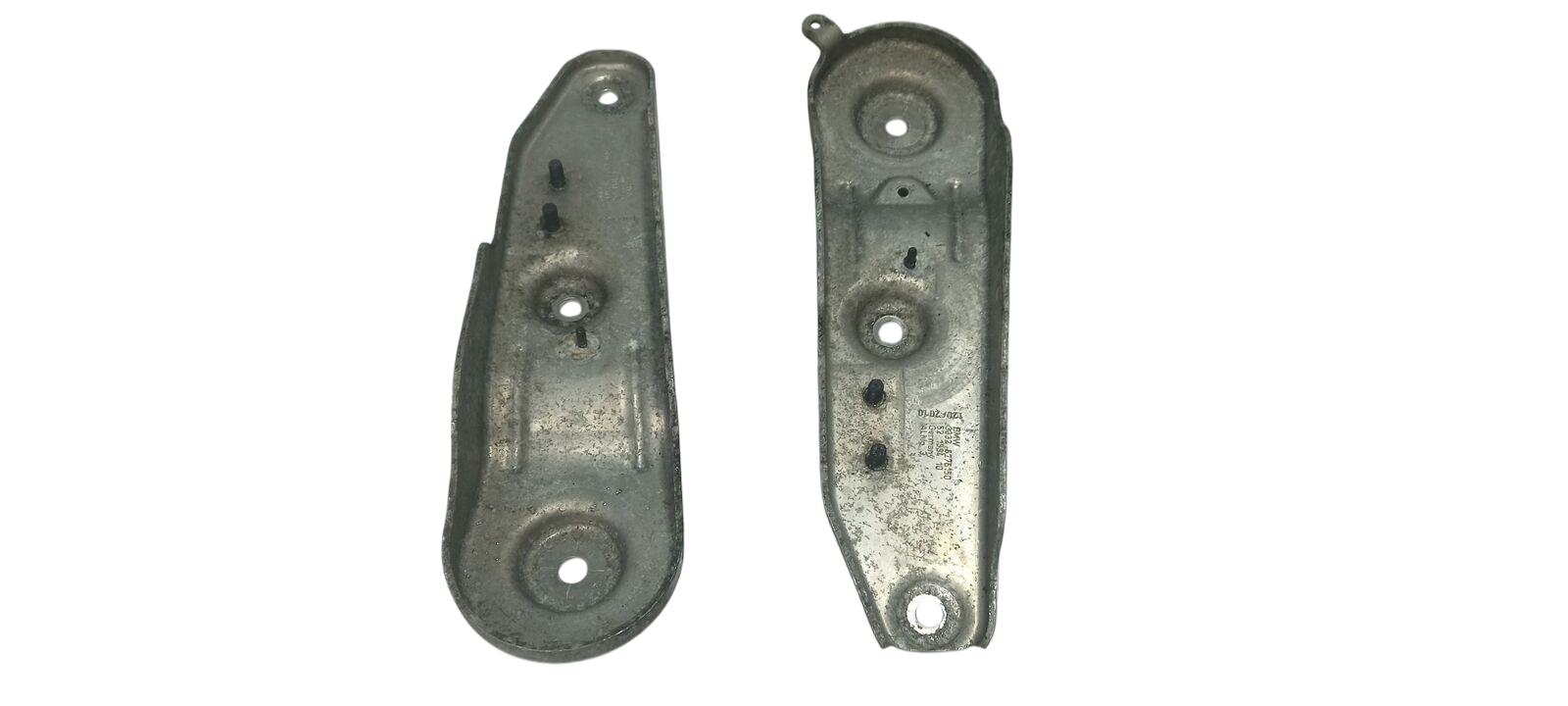 BMW 6 (F06 / F12 / F13) Other front suspension part BMW 6 SERIES Other front suspension part OEM 33...