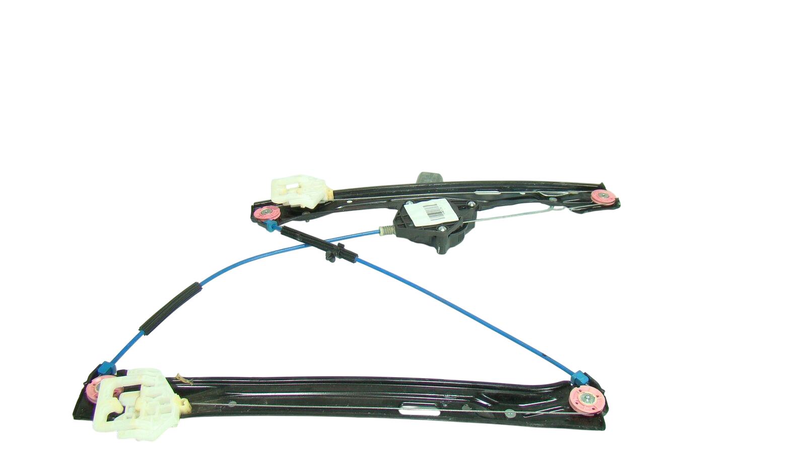 BMW 3 (F30 / F31) Door window regulator with motor BMW 3 SERIES Door window regulator with motor O...