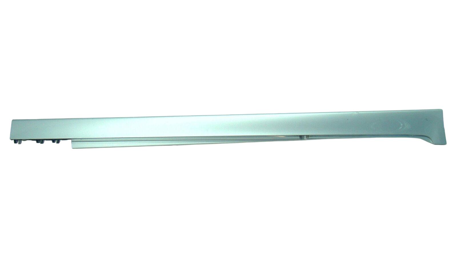 BMW 5 (F10 / F11) Sill BMW 5 SERIES Sill OEM 51777262664

Part codes: ...