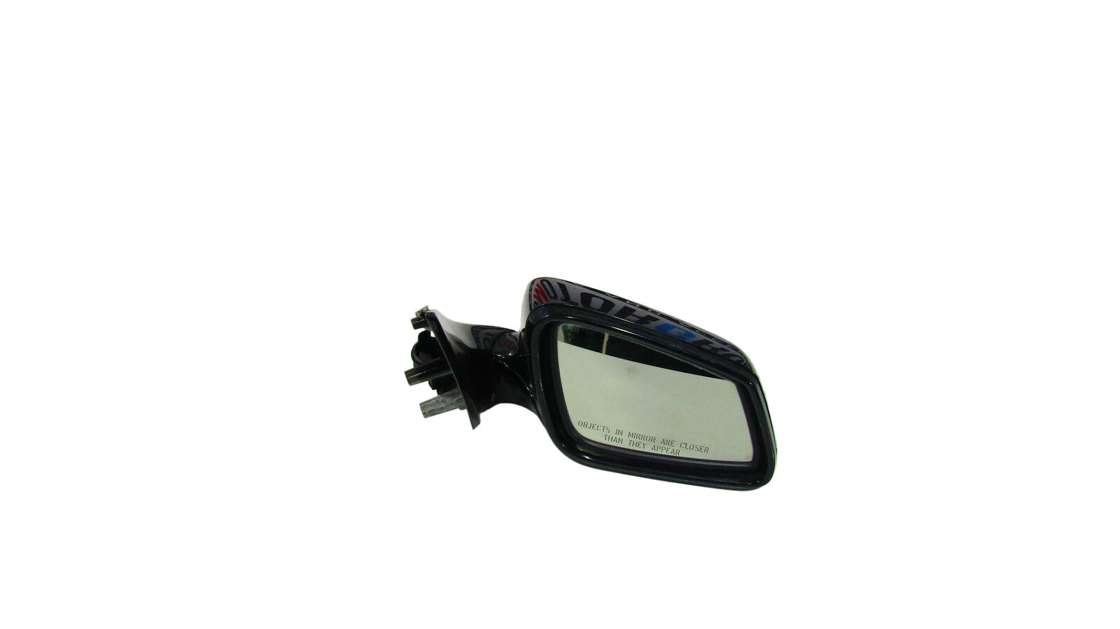BMW 7 (G11 / G12) Front door electric wing mirror BMW 7 SERIES Front door electric wing mirror OE...