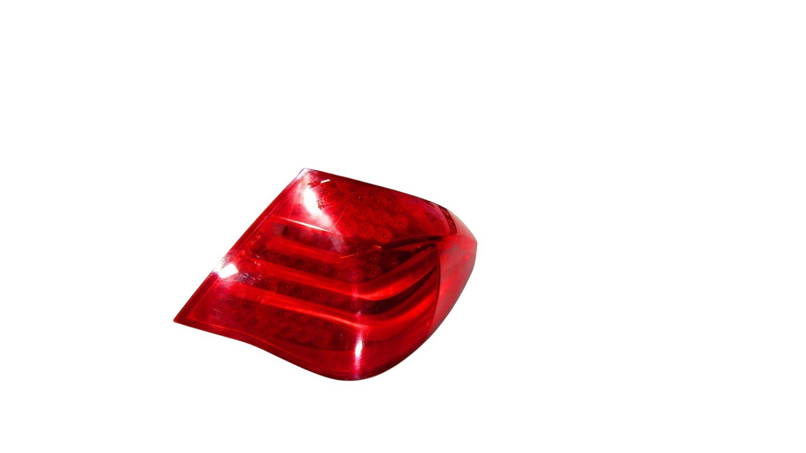 BMW 7 (G11 / G12) Rear/tail lights BMW 7 SERIES Rear/tail lights OEM 7182201

Part...