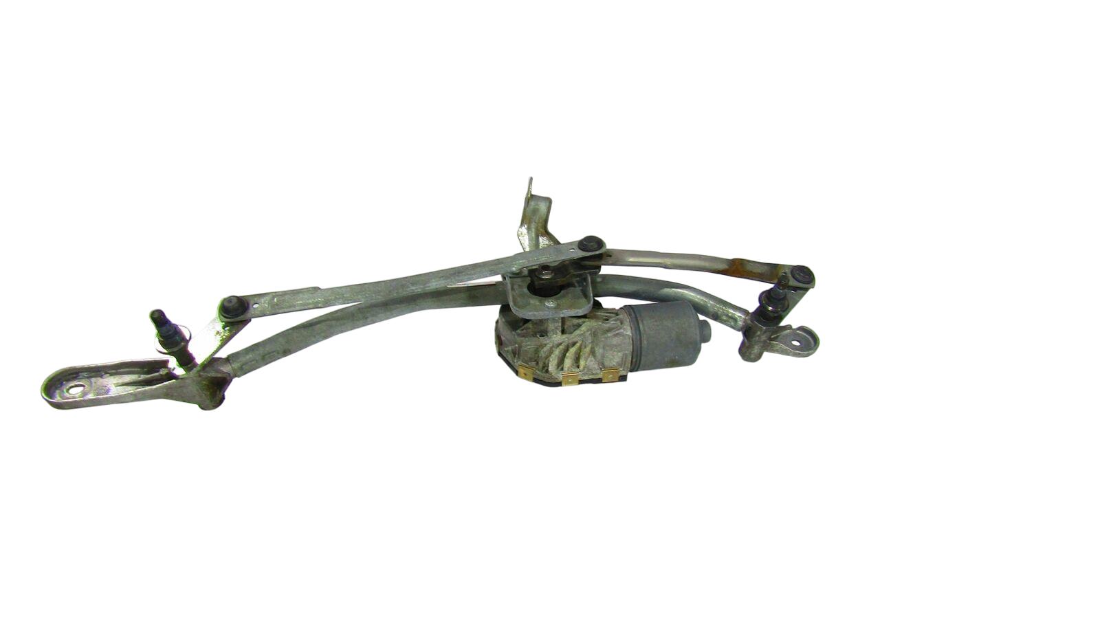 BMW 5 (F10 / F11) Sonstige BMW 5 SERIES Sonstige OEM 4328571

Part codes: ...