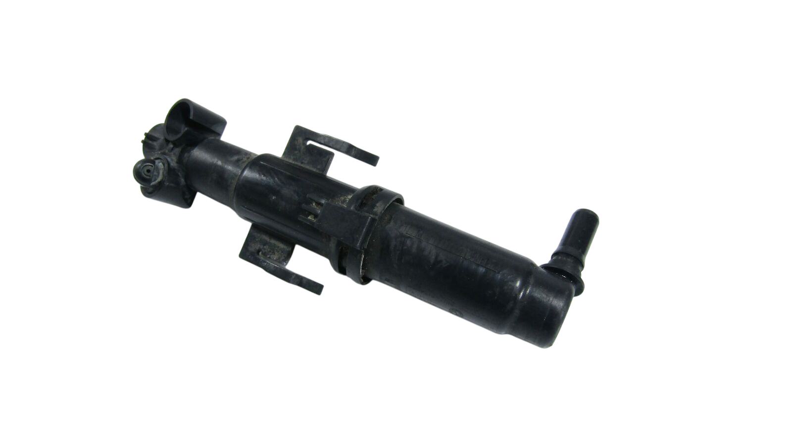 BMW 7 (G11 / G12) Headlight washer spray nozzle BMW 7 SERIES Headlight washer spray nozzle OEM ...