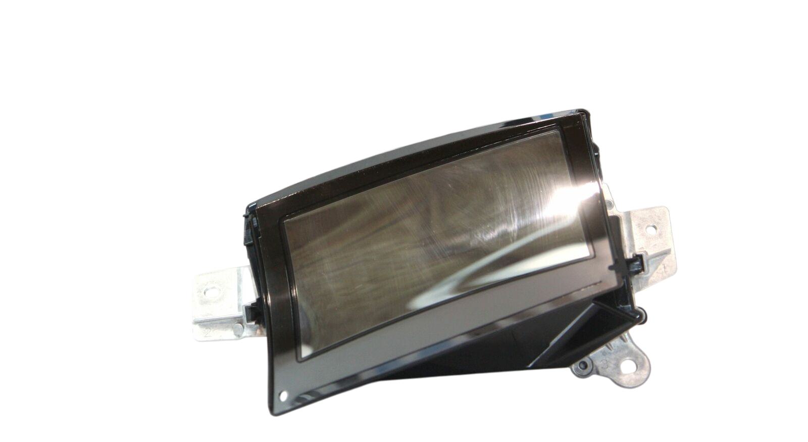 BMW 1 (F40) Head up display screen BMW 1' F40 Head up display screen OEM 623087143...