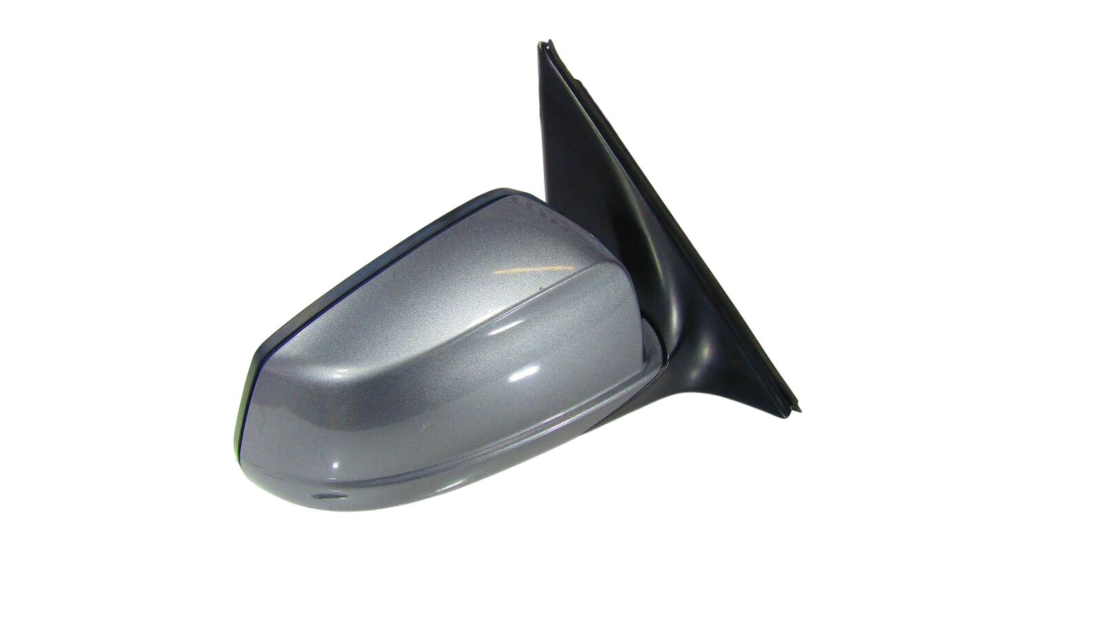 BMW 5 (F10 / F11) Front door electric wing mirror BMW 5 SERIES Front door electric wing mirror OE...