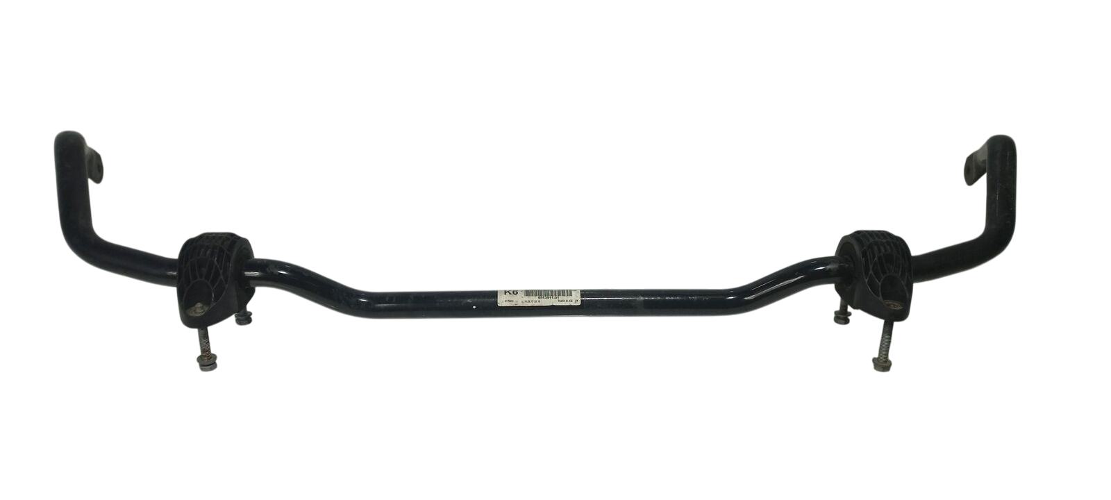 Mini One, Cooper (F55 / F56 / F57) Front anti-roll bar/sway bar MINI COOPER Front anti-roll bar/sway bar OEM 31...