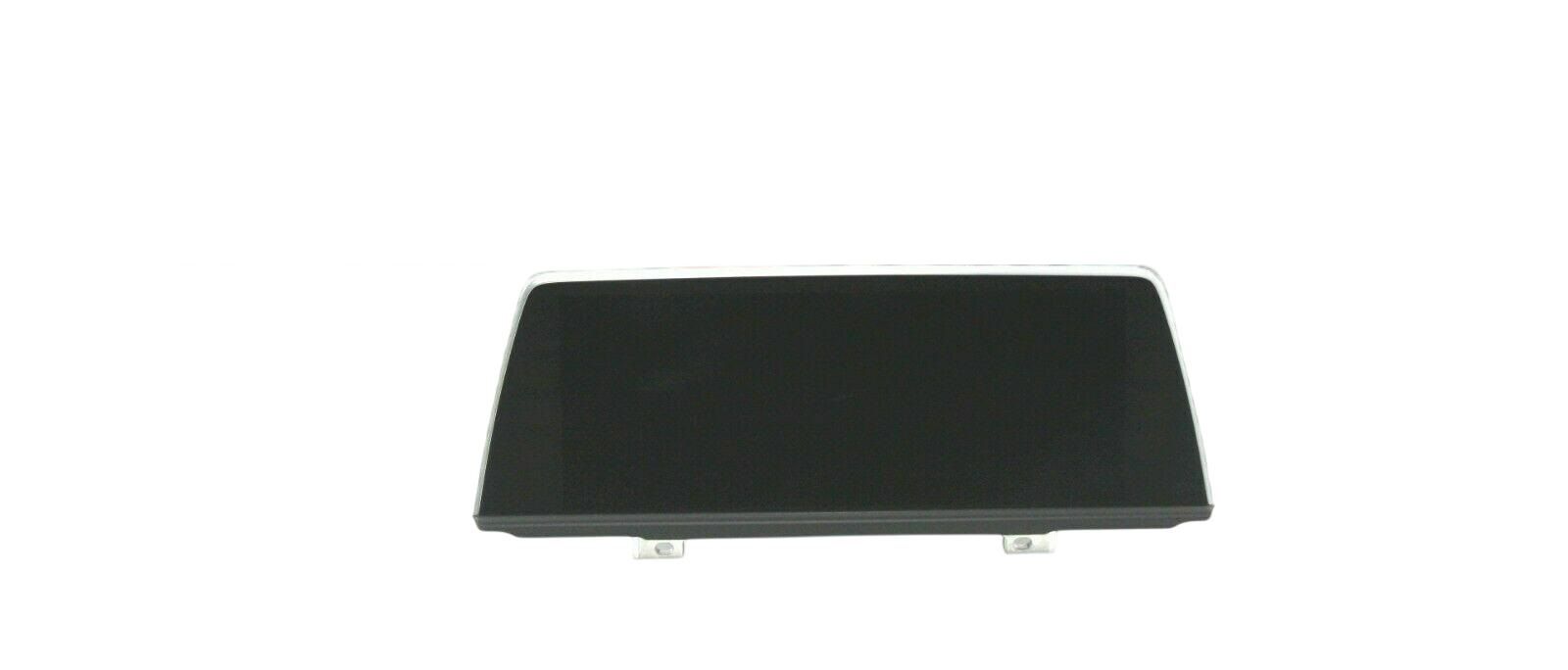 BMW 7 (G11 / G12) Screen/display/small screen BMW 7 SERIES Screen/display/small screen OEM 65...