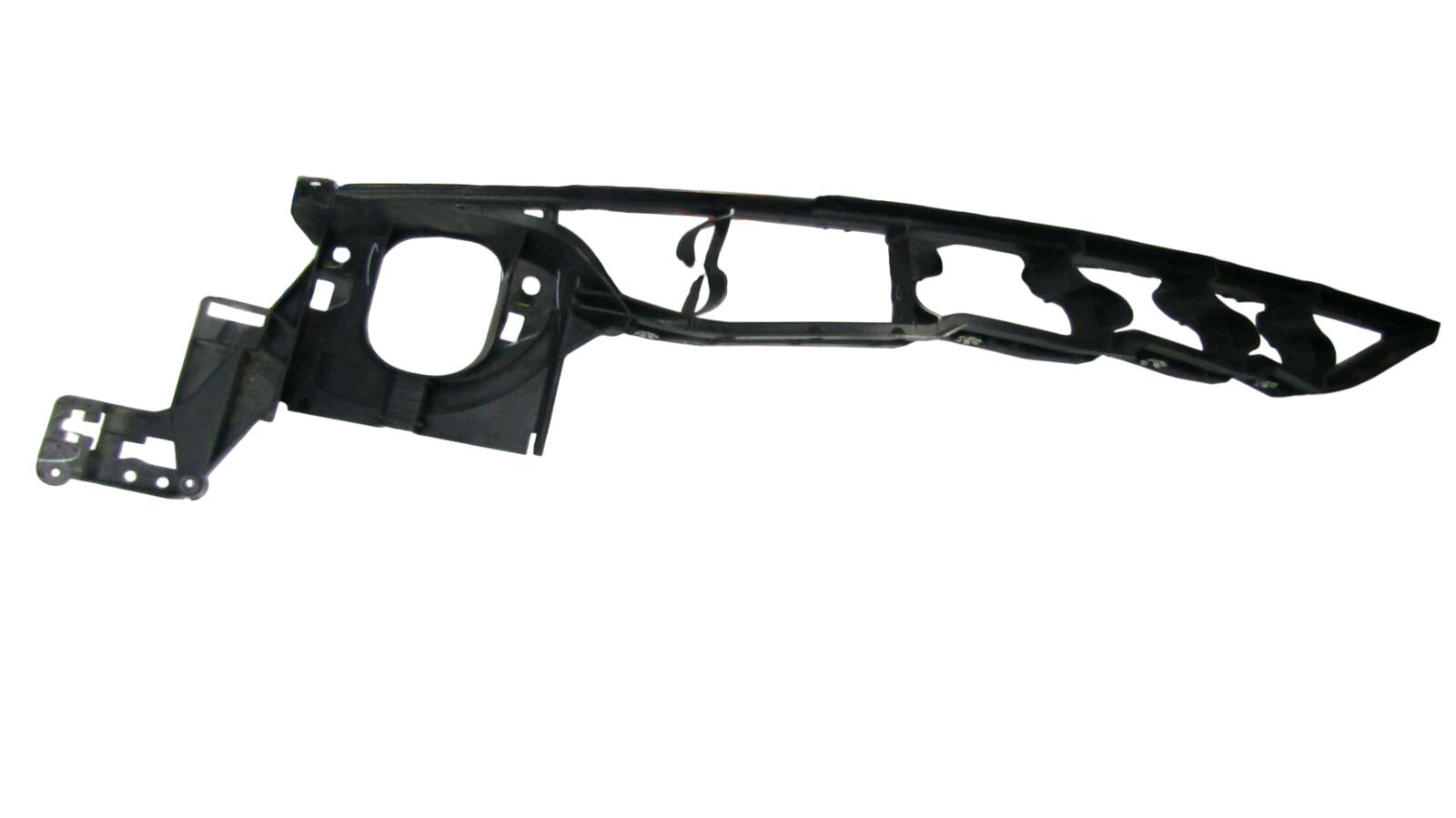 BMW X6 (E71 / E72) Fender mounting bracket BMW X6 Fender mounting bracket OEM 51657157989
...