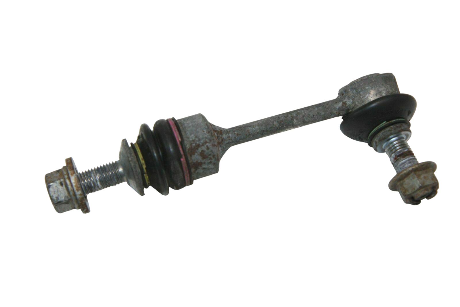 BMW X5 (F15) Rear anti-roll bar/stabilizer link