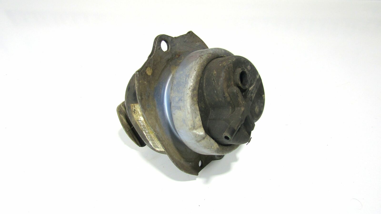 BMW X5 (E70) Engine mount bracket