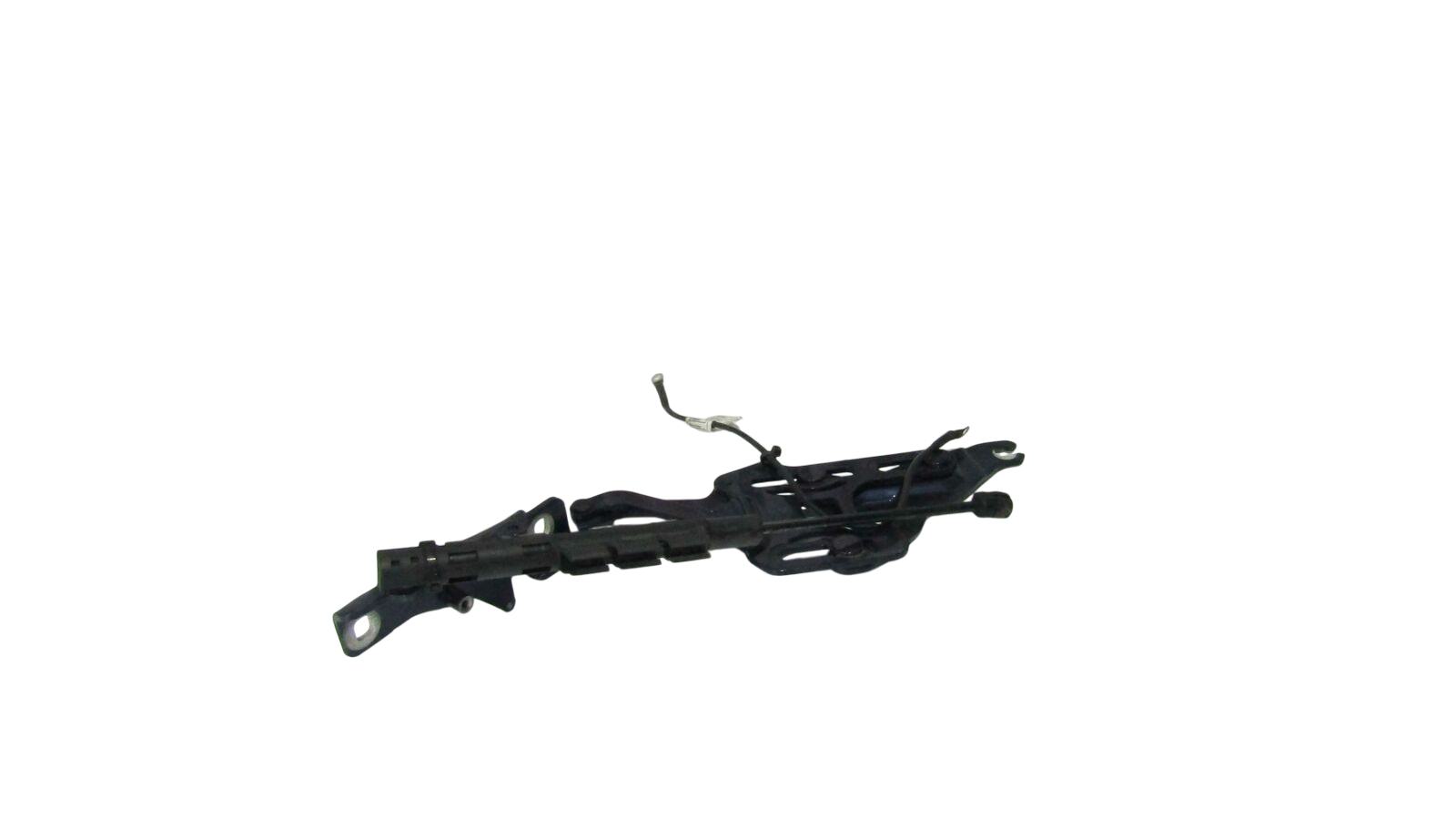 BMW X6 (E71 / E72) Engine bonnet/hood hinges BMW X6 Engine bonnet/hood hinges OEM 4100719861...