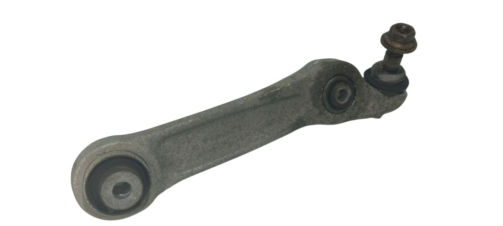 BMW 6 (F06 / F12 / F13) Front lower control arm/wishbone BMW 6 SERIES Front lower control arm/wishbone O...
