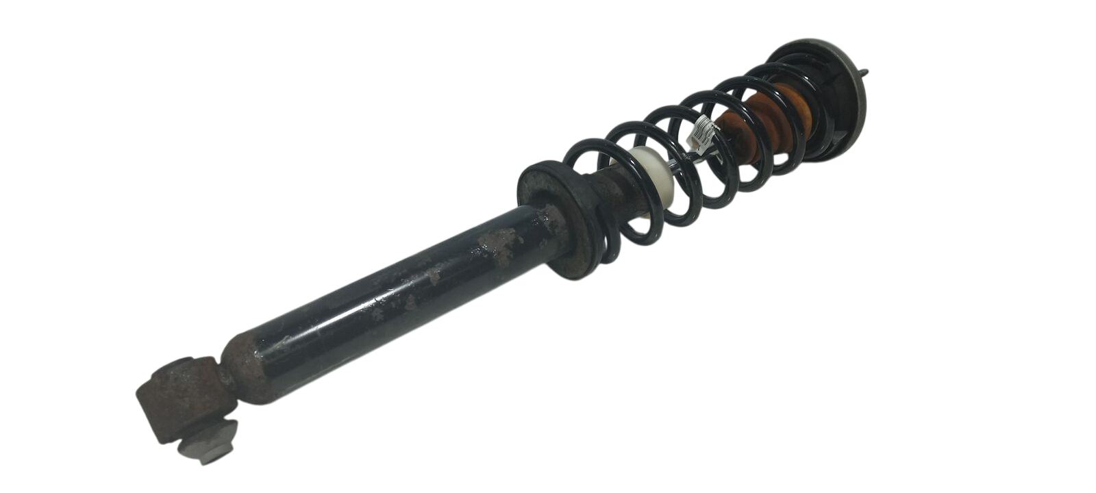 BMW 5 (F10 / F11) Rear shock absorber/damper BMW 5 SERIES Rear shock absorber/damper OEM 335...