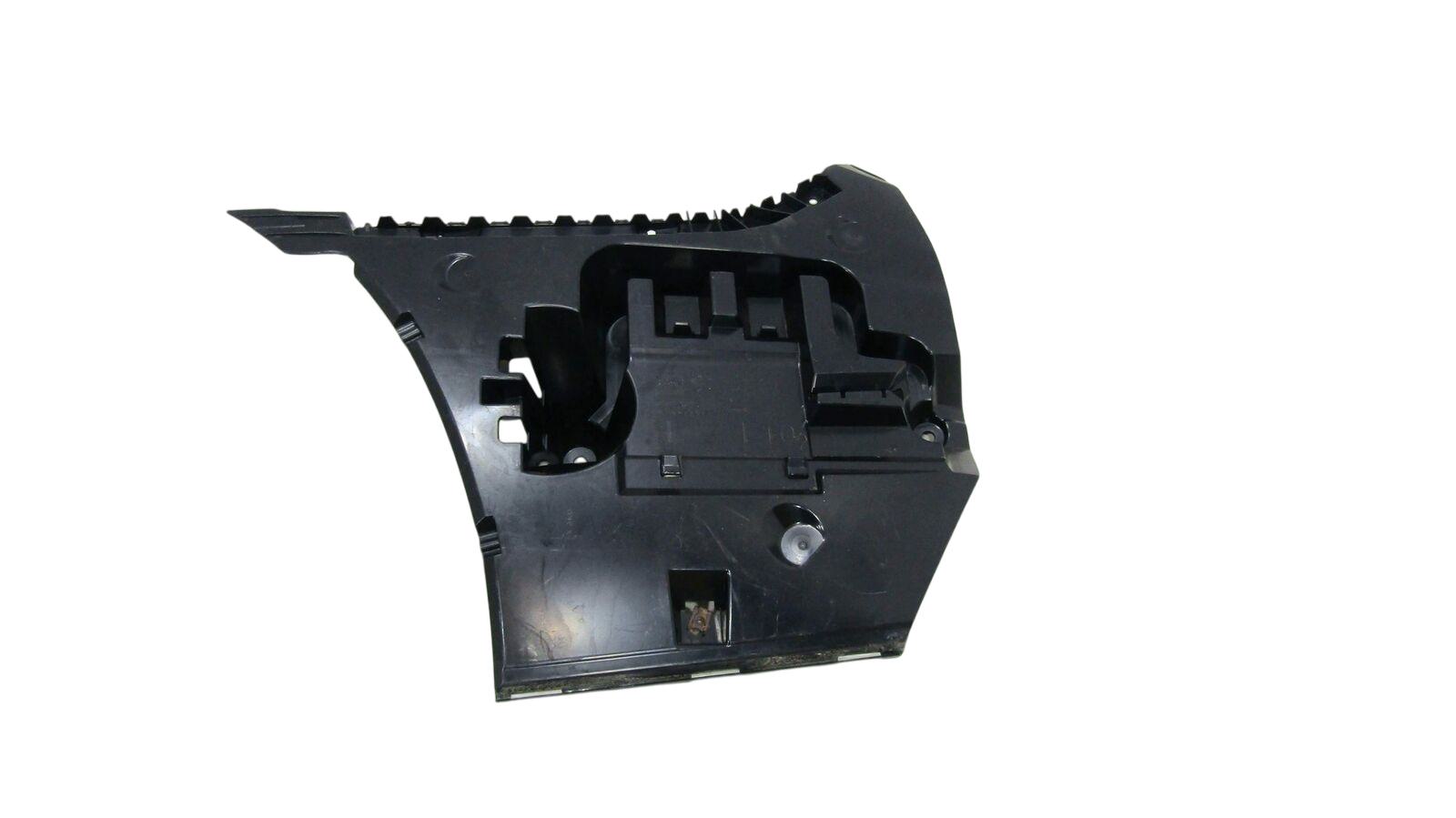 BMW 5 (F10 / F11) Rear bumper mounting bracket BMW 5 SERIES Rear bumper mounting bracket OEM 5...