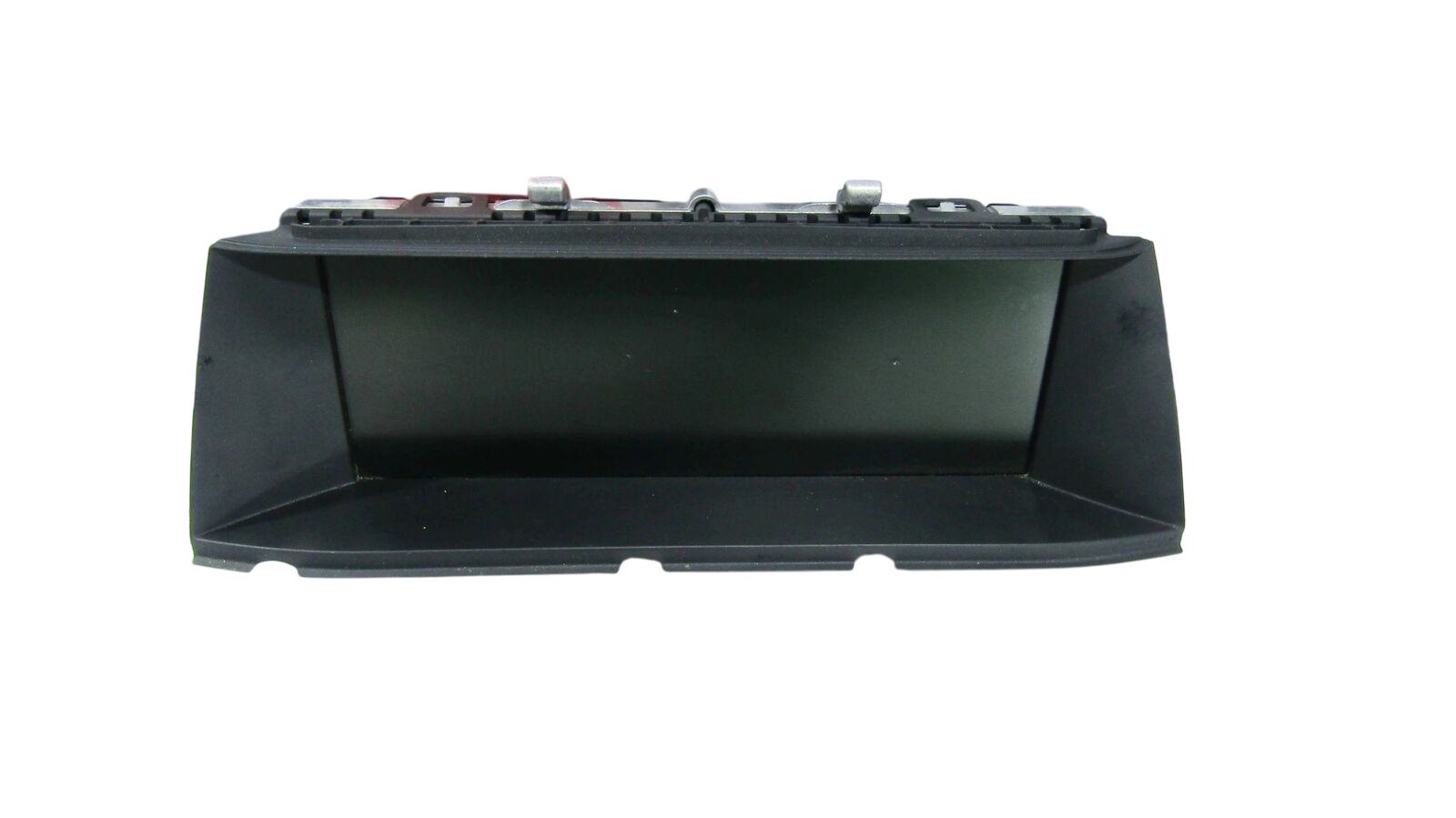 BMW 5 (F10 / F11) Screen/display/small screen BMW 5 SERIES Screen/display/small screen OEM 92...