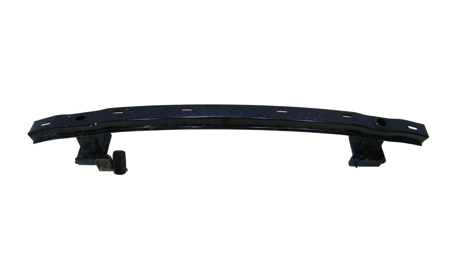 BMW 7 (G11 / G12) Rear bumper cross member BMW 7 SERIES Rear bumper cross member OEM 51127...