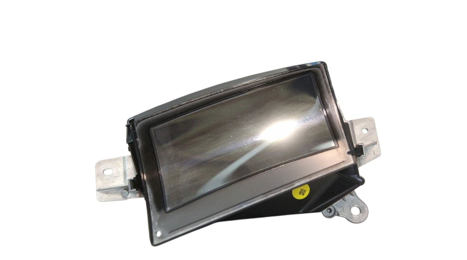 BMW 3 (G20 / G21) Head up display screen BMW 3 SERIES Head up display screen OEM 6230935...