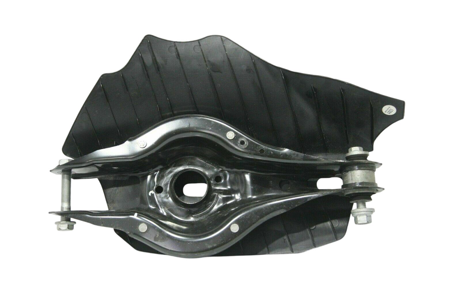 BMW 3 (F30 / F31) Rear upper control arm/wishbone BMW 3 SERIES Rear upper control arm/wishbone OE...