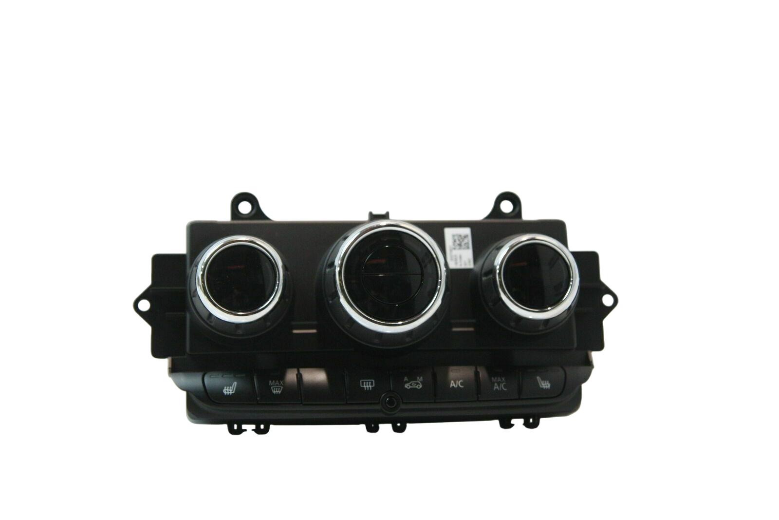 BMW 6 GT (G32) Parts BMW MINI Countryman F60 Parts OEM 5A41F45

Part...