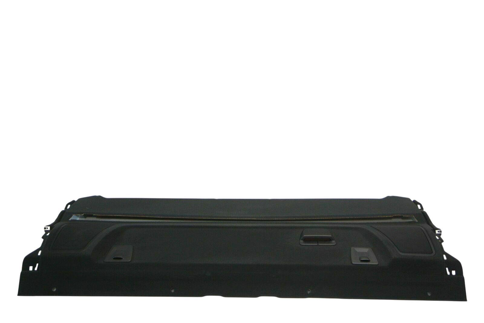 BMW 7 (G11 / G12) Parcel shelf BMW 7 SERIES Parcel shelf OEM 51469150081

Part...