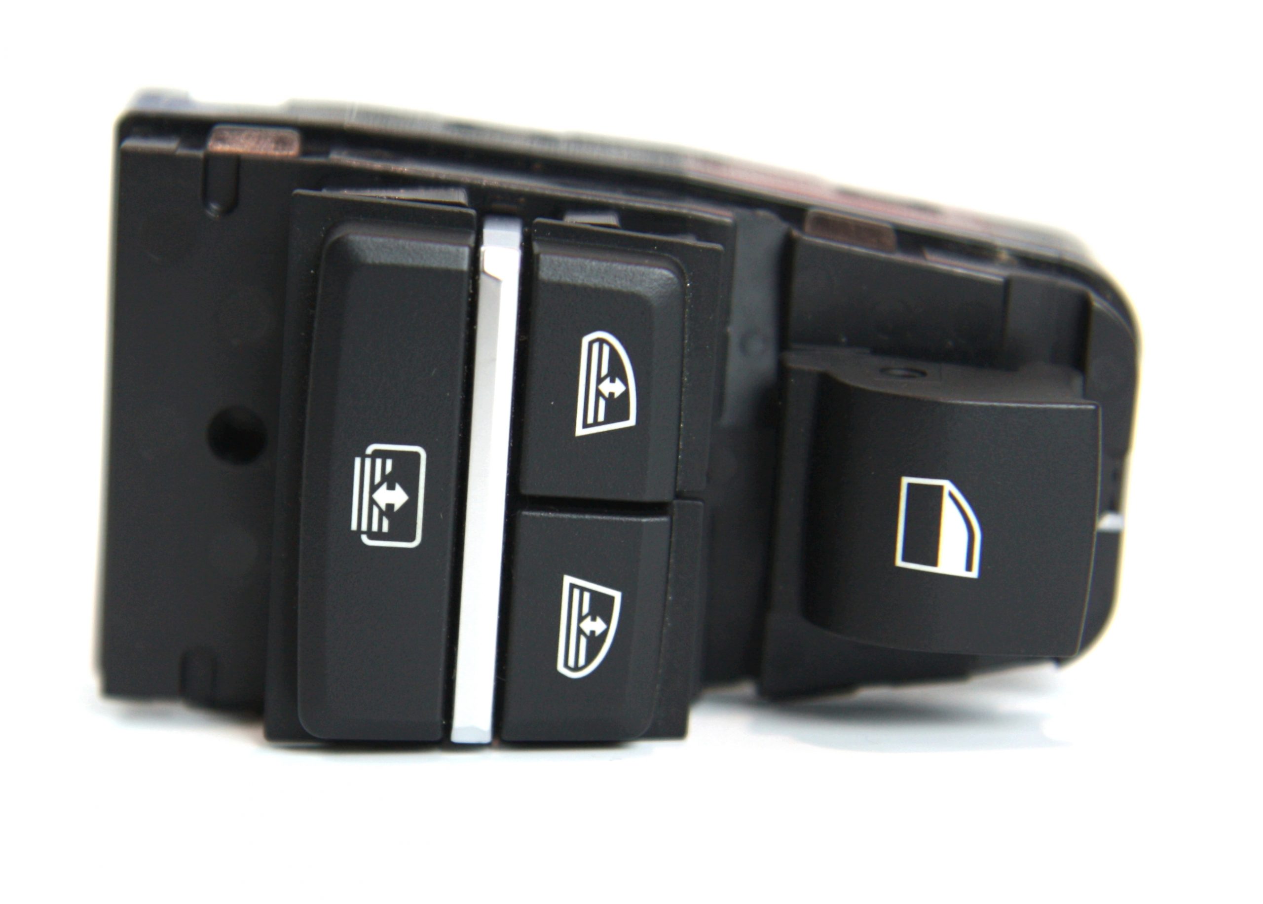 BMW 7 (G11 / G12) Electric window control switch BMW 7 SERIES Electric window control switch OEM...