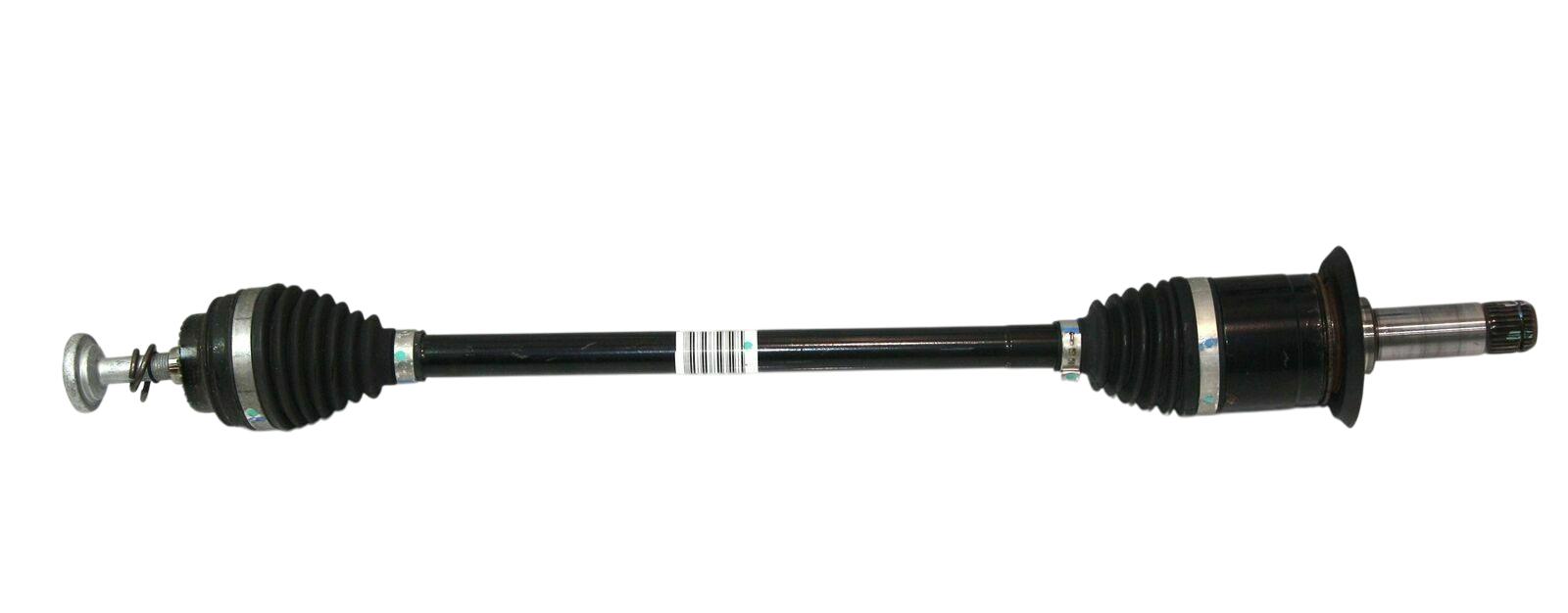 BMW 2 (F22 / F23) Rear driveshaft BMW 2 SERIES Rear driveshaft OEM 33207646867

P...