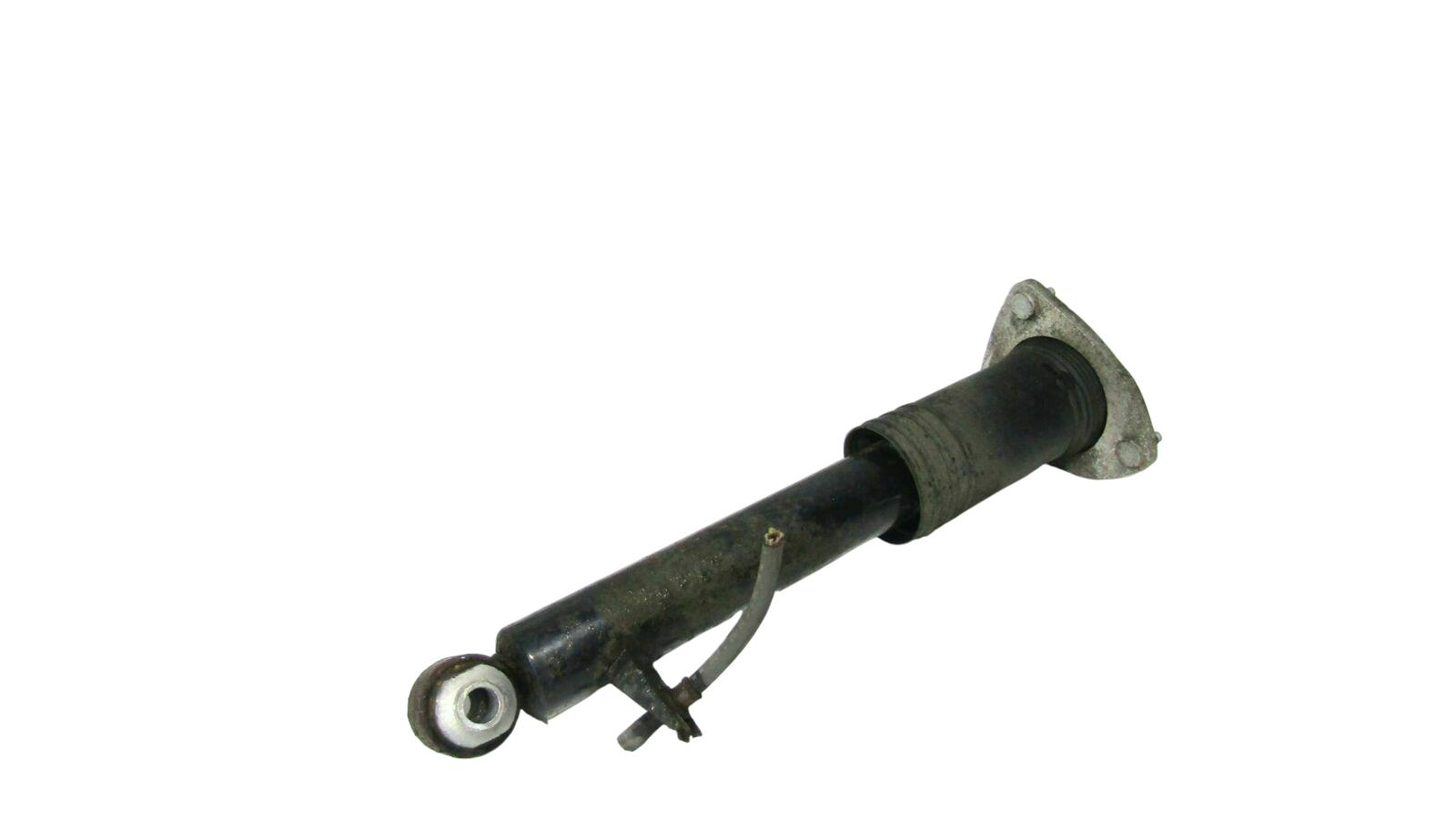 BMW X5 (E70) Rear shock absorber/damper