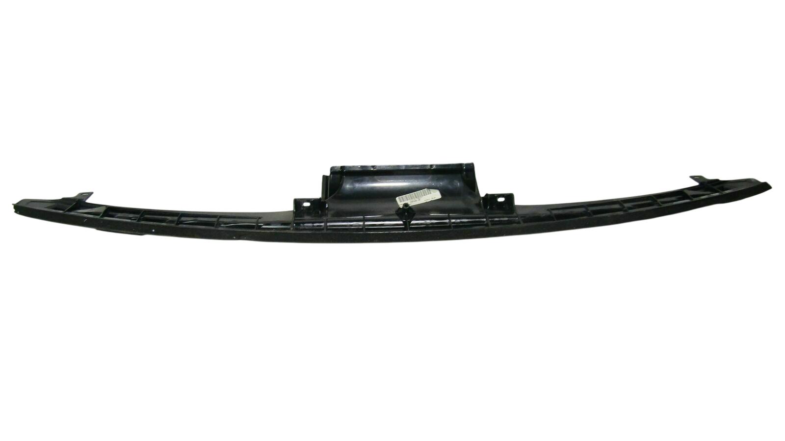 BMW X6 (E71 / E72) Wiper trim BMW X6 wiper trim OEM 64229279302

Part codes: ...
