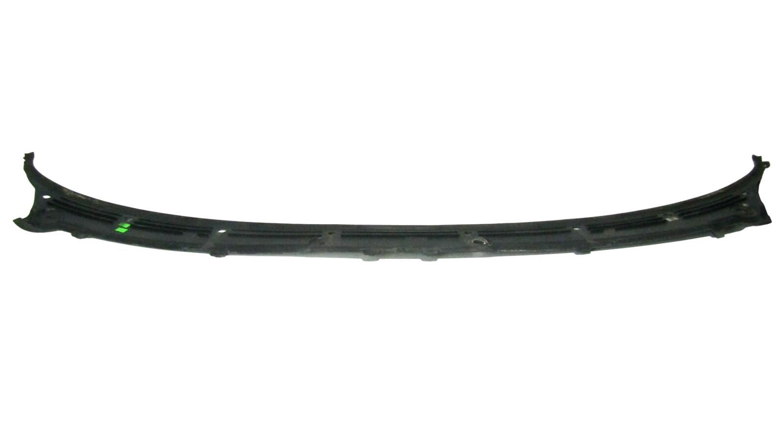 BMW X5 (E70) Wiper trim
