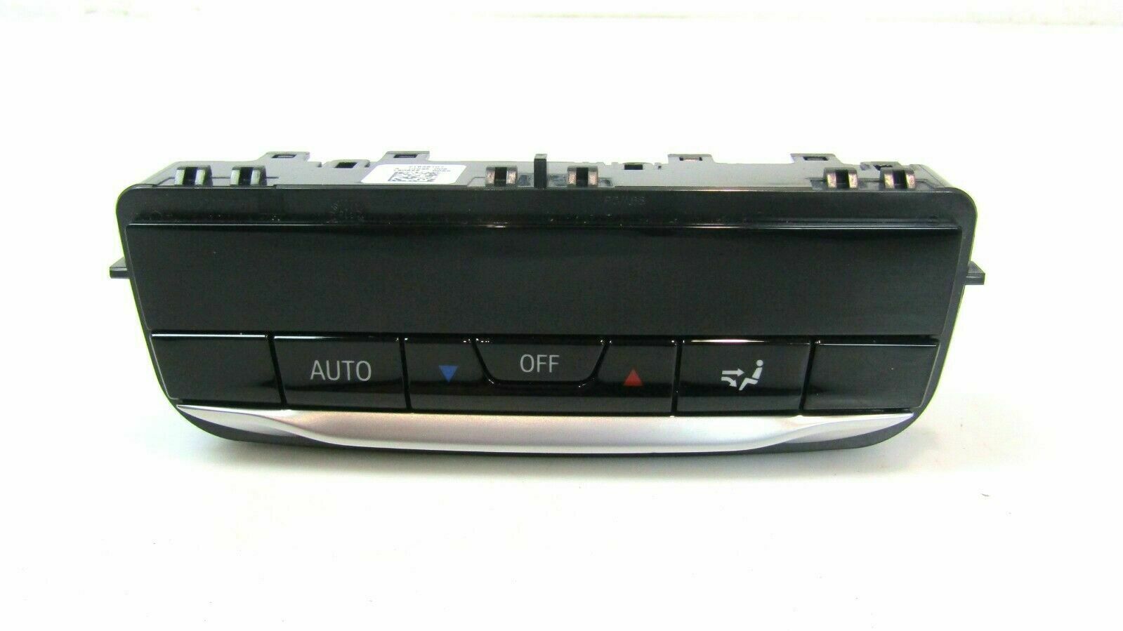 BMW 3 (G20 / G21) Climate control unit BMW 3 SERIES Climate control unit OEM 613194930...