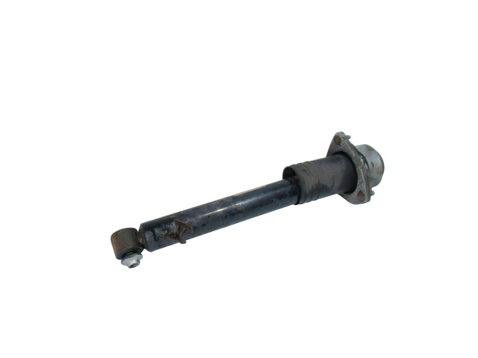 BMW X6 (E71 / E72) Rear shock absorber/damper BMW X6 Rear shock absorber/damper OEM 335267830...