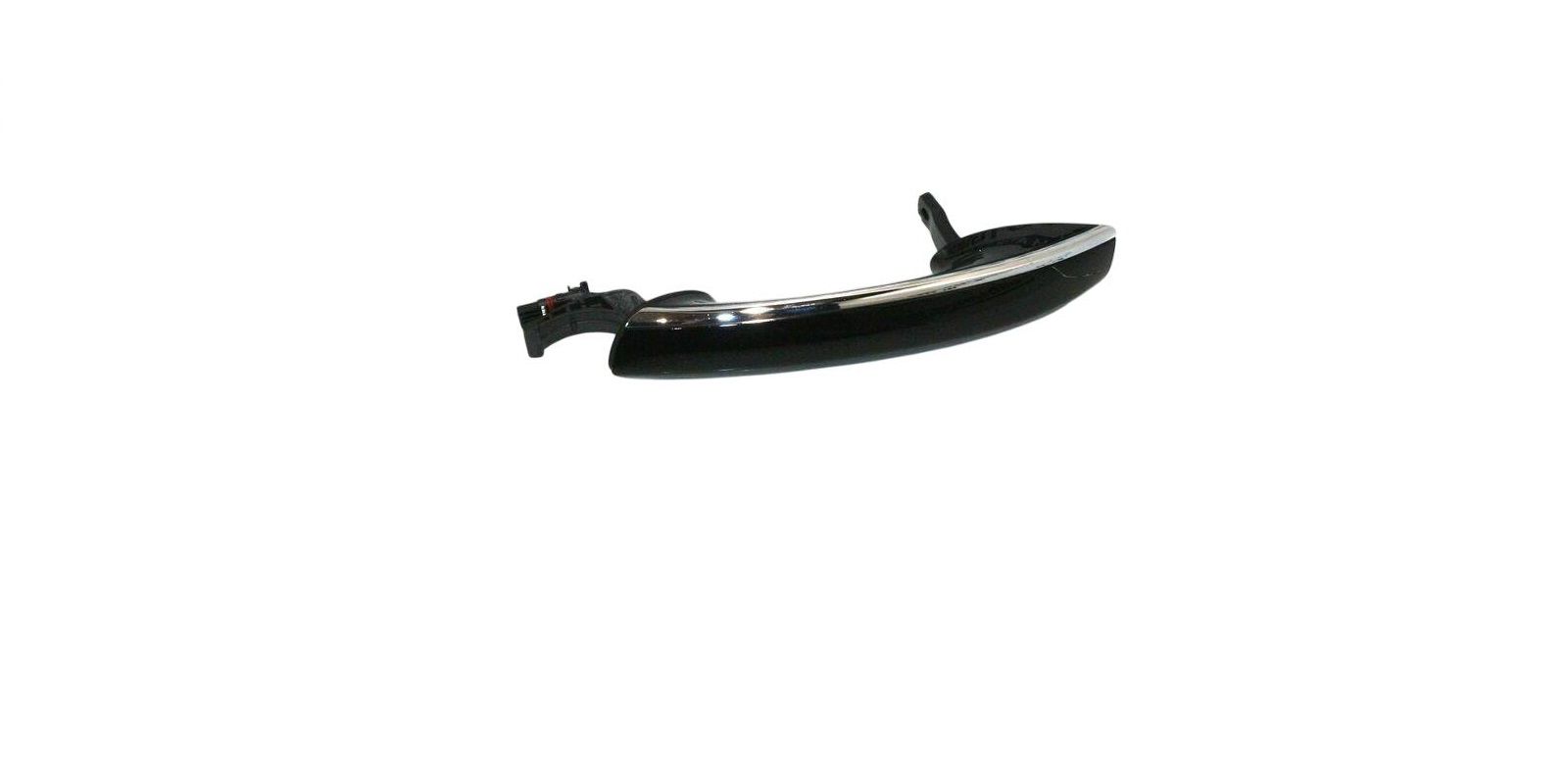 BMW 7 (G11 / G12) Rear door handle cover BMW 7 SERIES Rear door handle cover OEM 5121739...