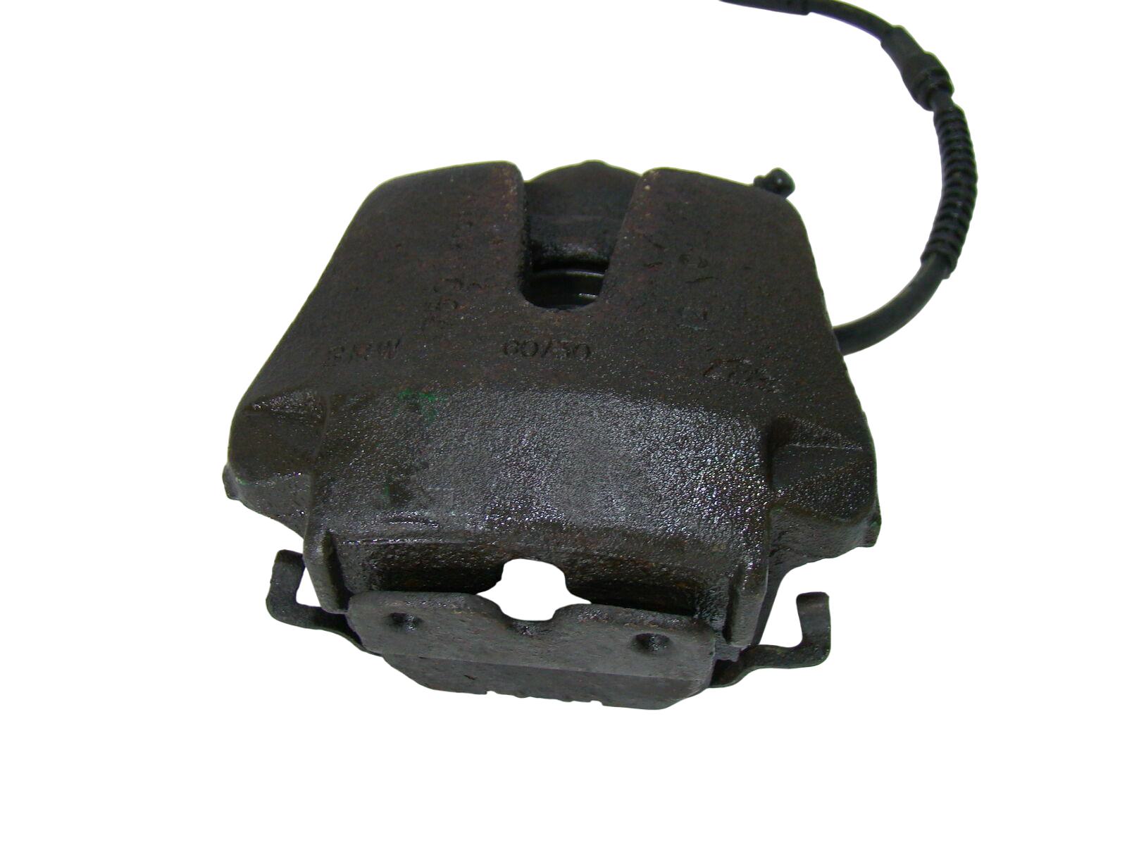 BMW X5 (E70) Front brake caliper