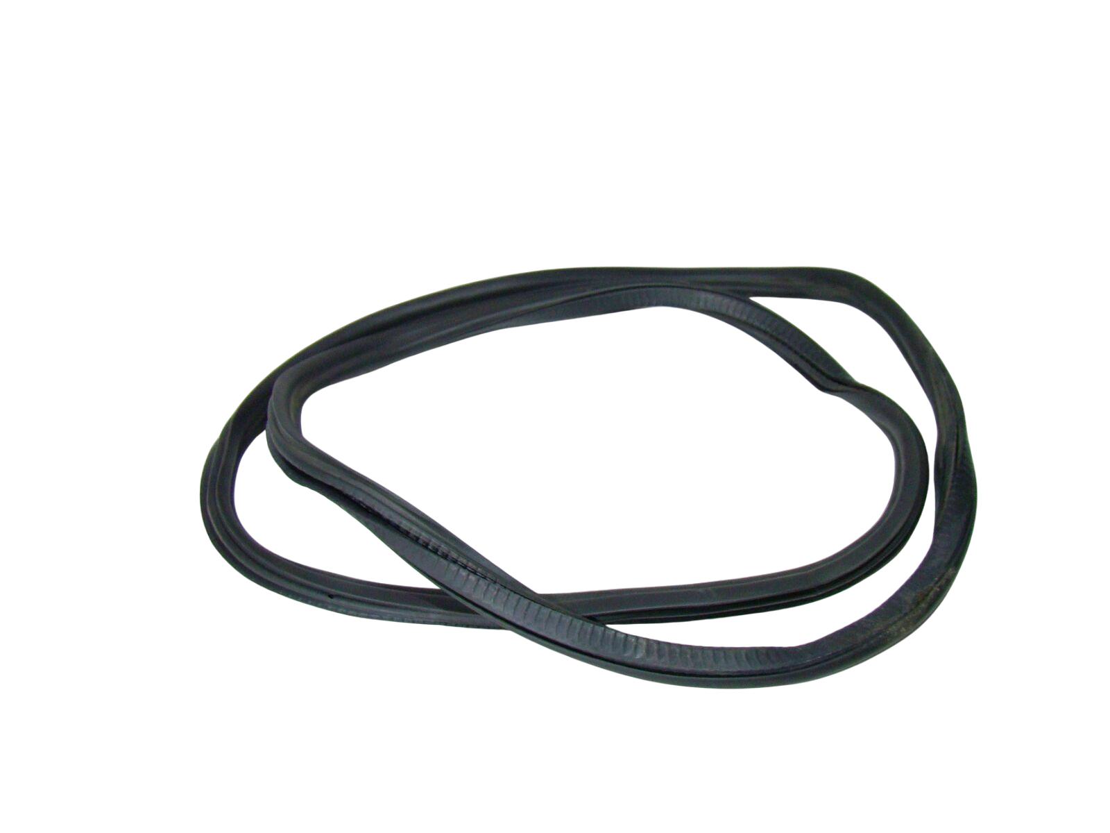 BMW 5 (G30 / G31) Front door rubber seal BMW M5 Front door rubber seal OEM 51727490027

...
