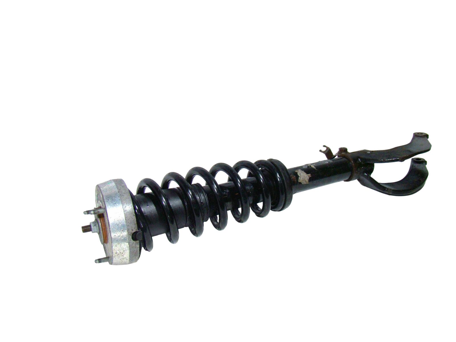 BMW X5 (E70) Front shock absorber/damper