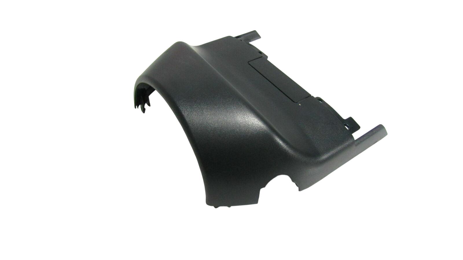 BMW 1 (E81 / E82 / E87 / E88) Steering wheel column trim BMW 1 SERIES Steering wheel column trim OEM 695...