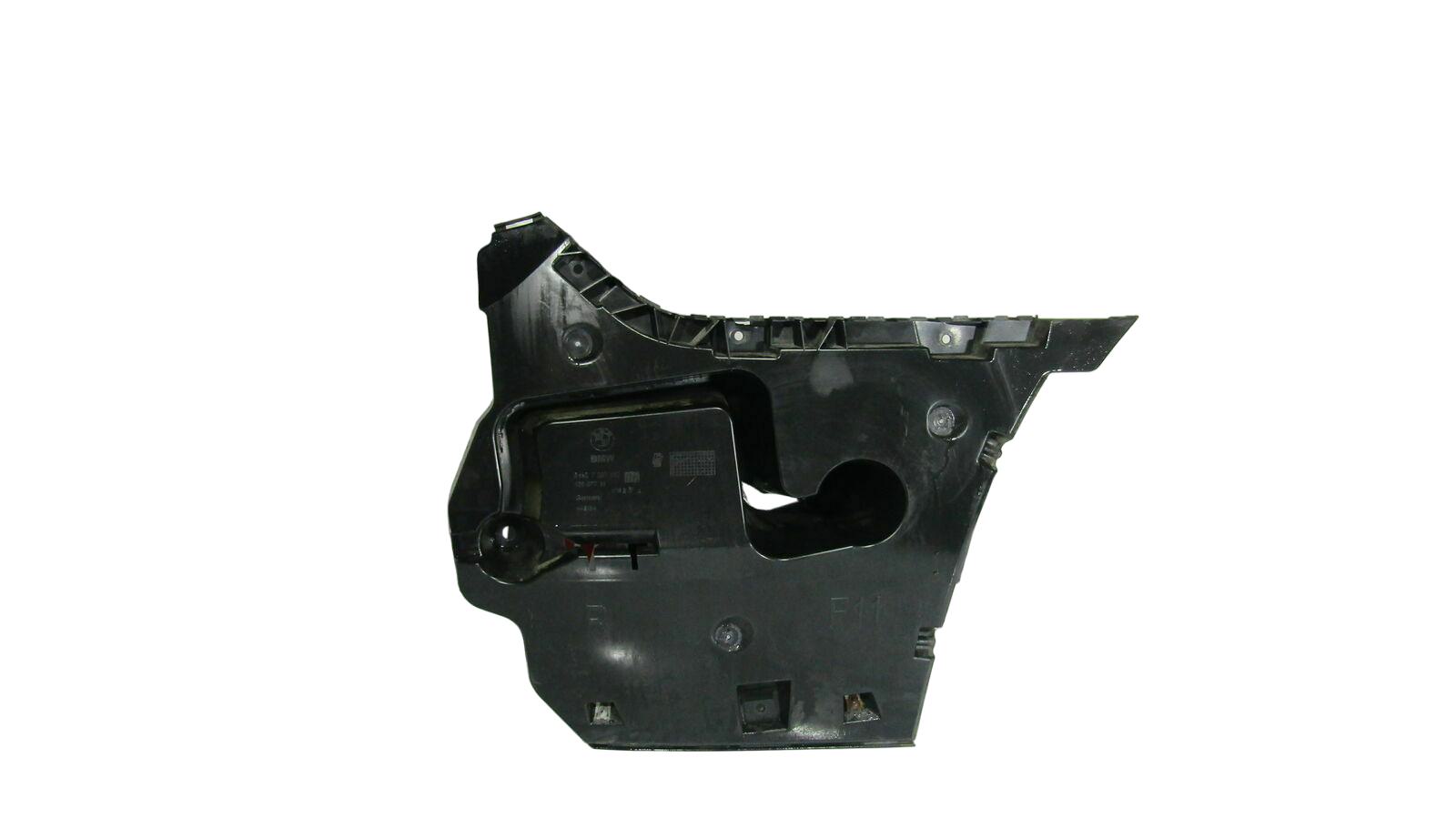 BMW 5 (F10 / F11) Rear bumper mounting bracket BMW 5 SERIES Rear bumper mounting bracket OEM 5...