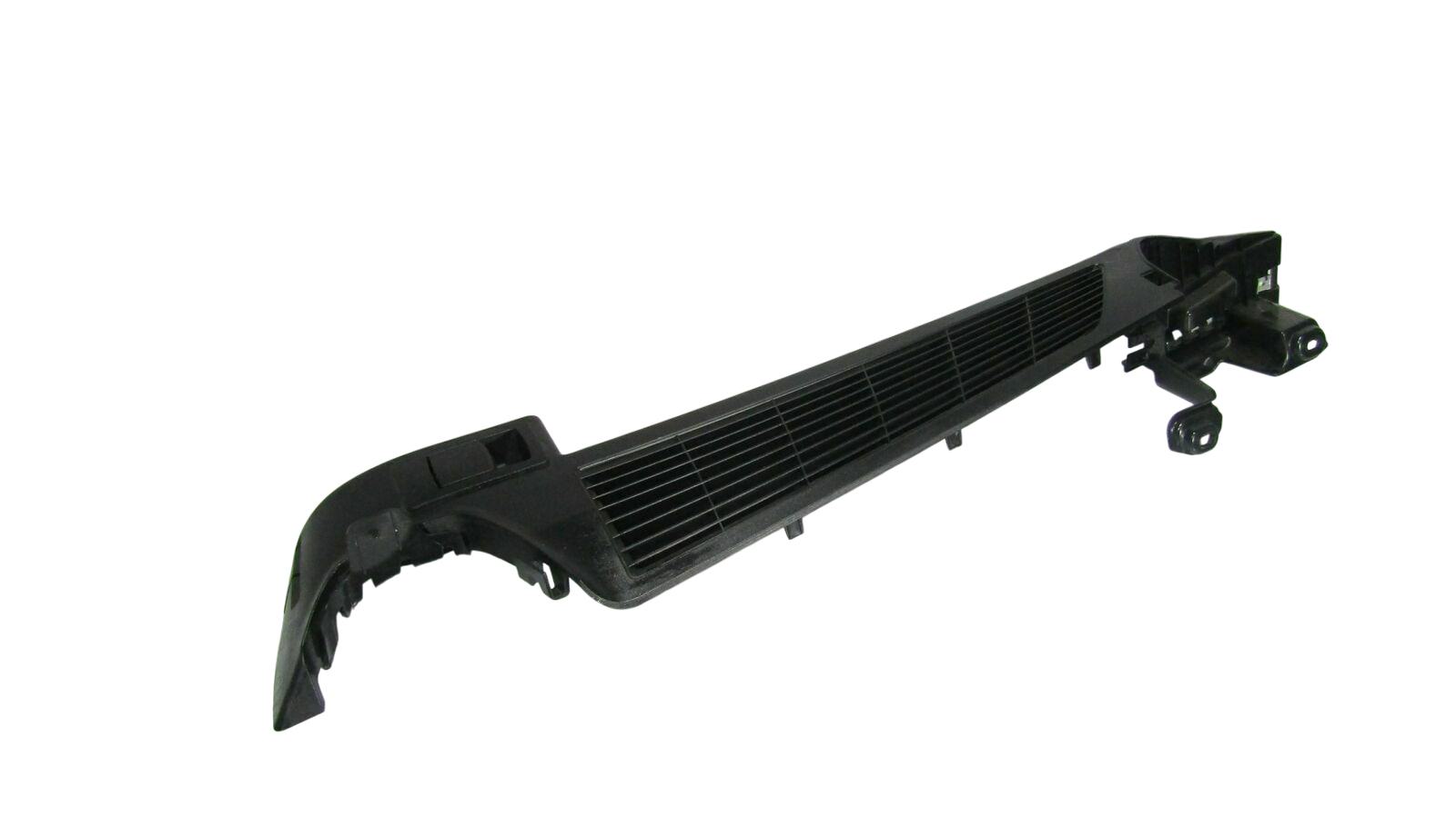 BMW 5 (F10 / F11) Sonstige BMW 5 SERIES Sonstige OEM 51479200693

Part cod...