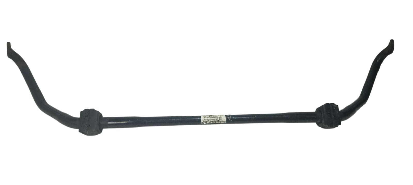 BMW 6 (F06 / F12 / F13) Front anti-roll bar/sway bar BMW 6 SERIES Front anti-roll bar/sway bar OEM 6...