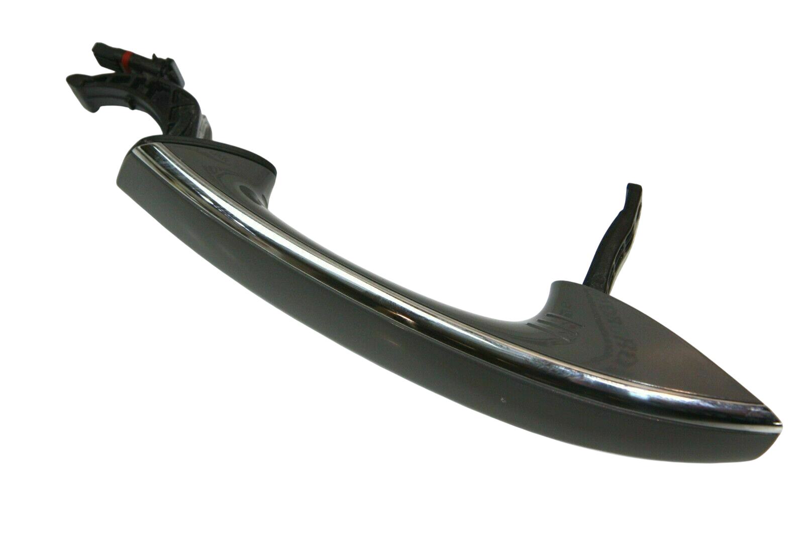 BMW 7 (G11 / G12) Rear door exterior handle BMW 7 SERIES Rear door exterior handle OEM 5121...