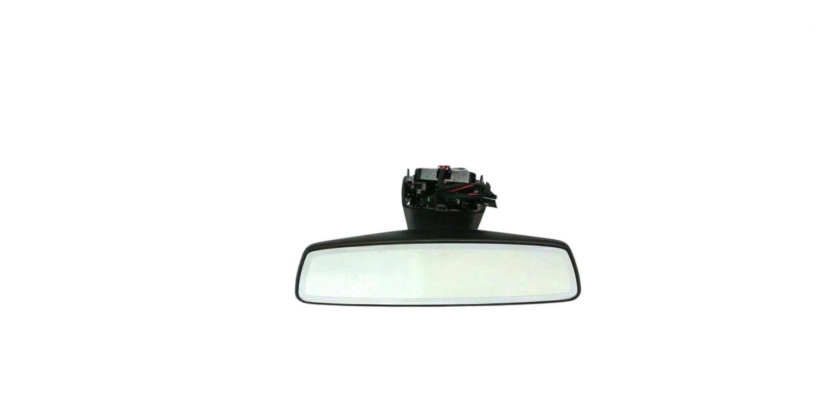 BMW 7 (G11 / G12) Rear view mirror (interior) BMW 7 SERIES Rear view mirror (interior) OEM 51...