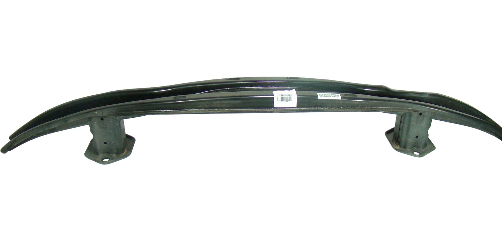 BMW 3 (F30 / F31) Rear bumper cross member BMW 3 SERIES Rear bumper cross member OEM 51127...