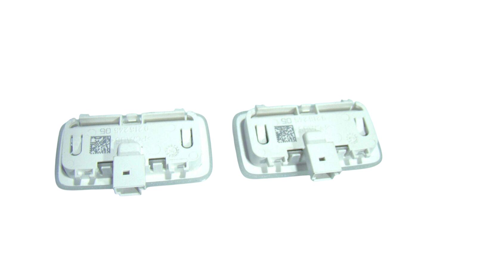 BMW 3 (F30 / F31) Other interior light BMW 3 SERIES Other interior light OEM 9216245

...
