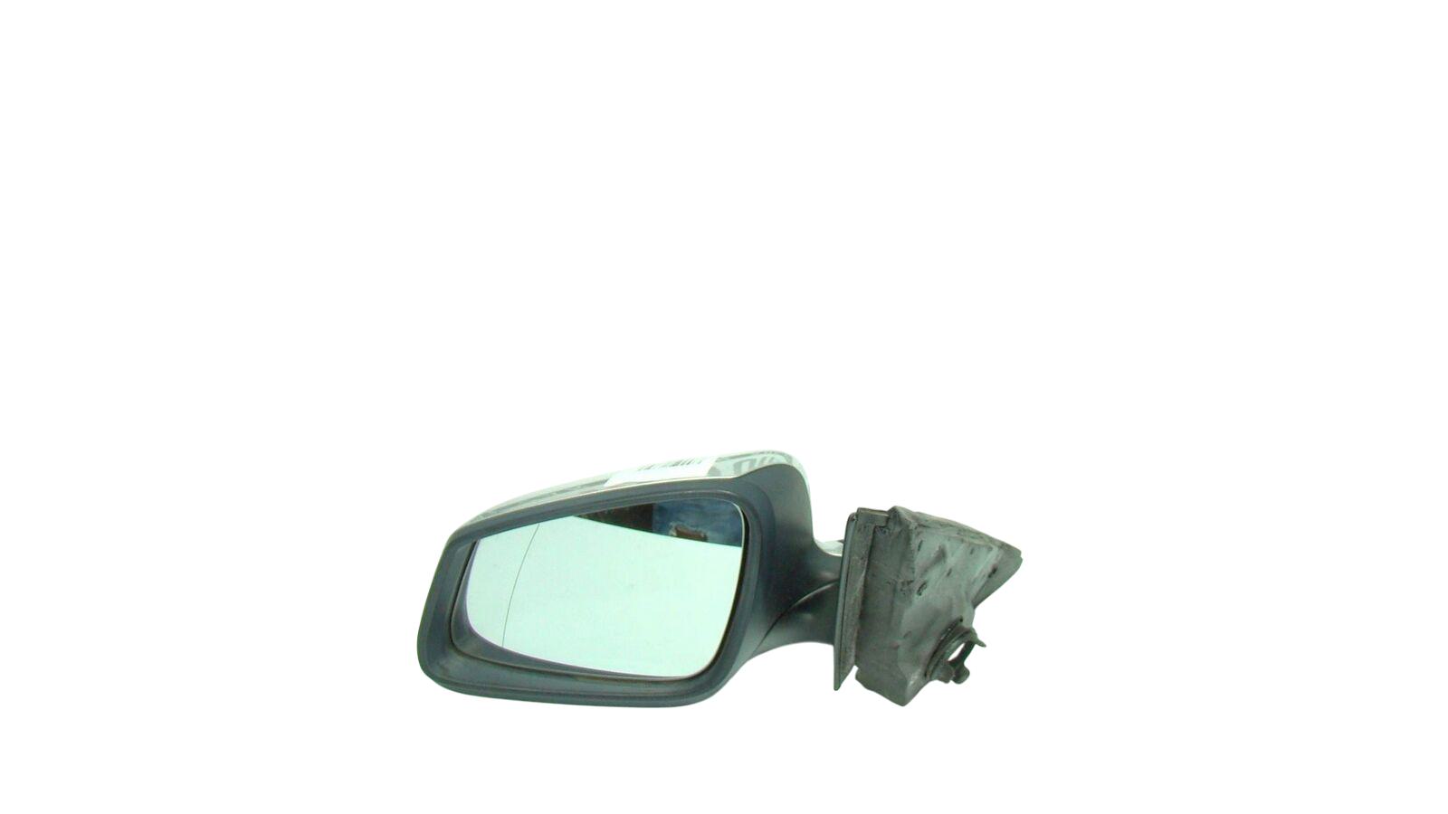 BMW 5 (F10 / F11) Front door electric wing mirror BMW 5 SERIES Front door electric wing mirror OE...