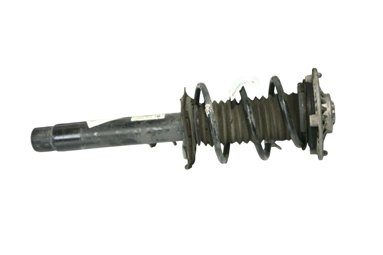 BMW 3 (F30 / F31) Front shock absorber with coil spring BMW 3 SERIES Front shock absorber with coil spr...