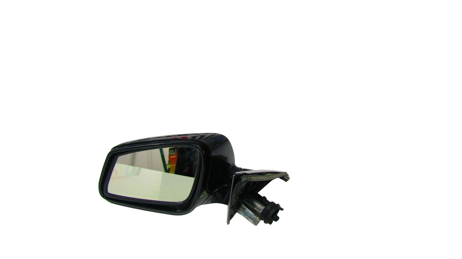 BMW 7 (G11 / G12) Front door electric wing mirror BMW 7 SERIES Front door electric wing mirror OE...