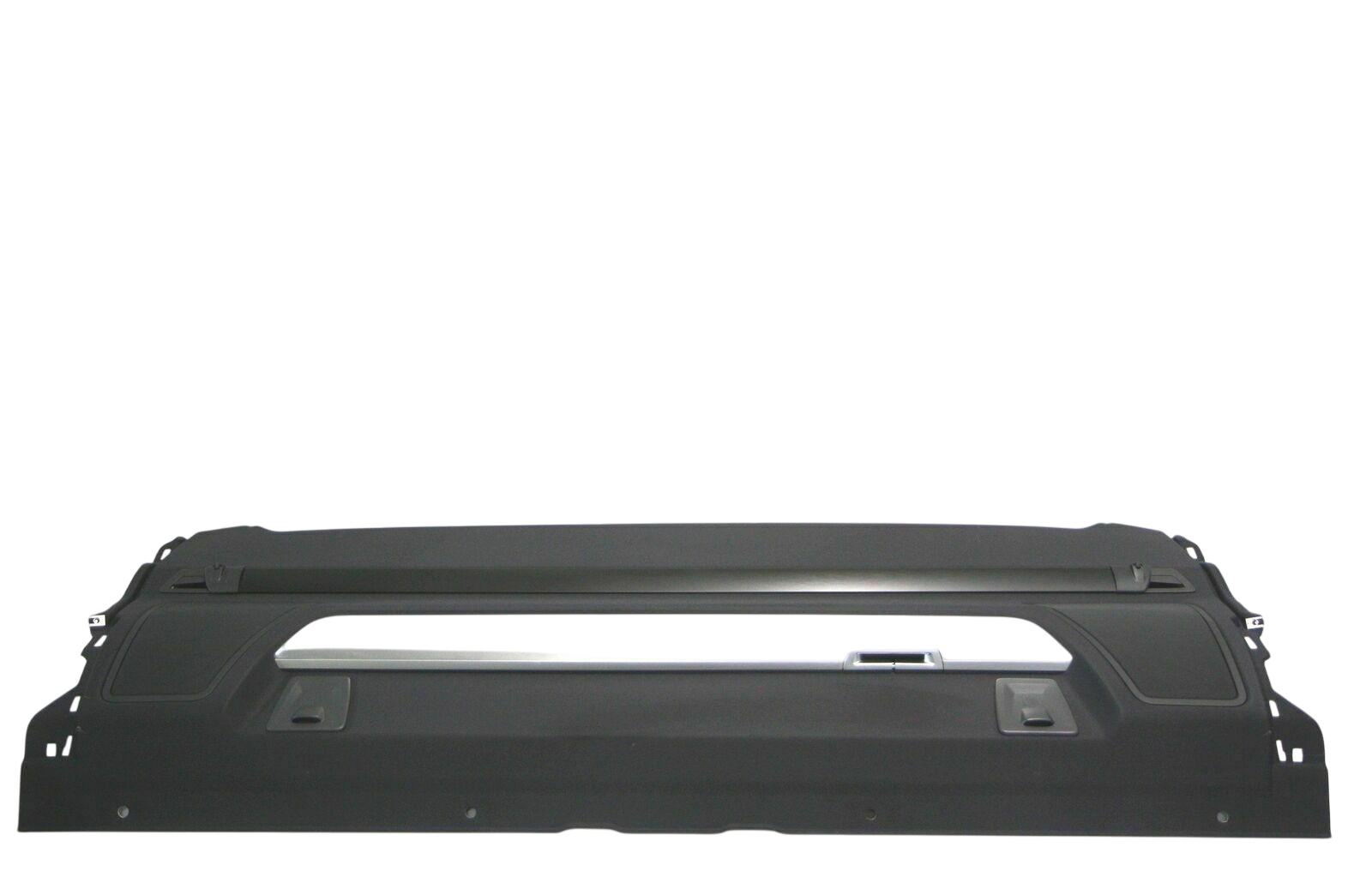 BMW 7 (G11 / G12) Parcel shelf BMW 7 SERIES Parcel shelf OEM 51467903810

Part...