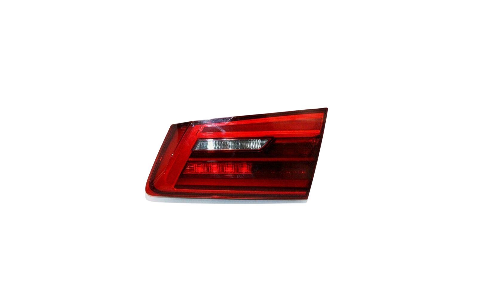 BMW 5 (G30 / G31) Rear/tail lights BMW M5 rear/tail lights OEM 63217376474

Part c...